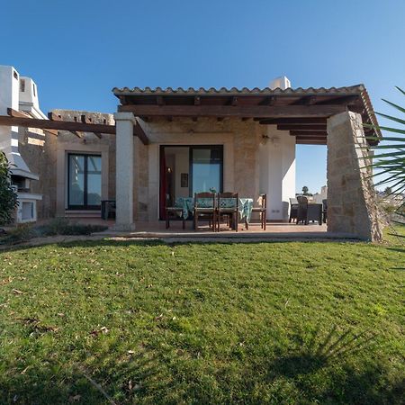 Villino Azul Apartamento Alghero Exterior foto